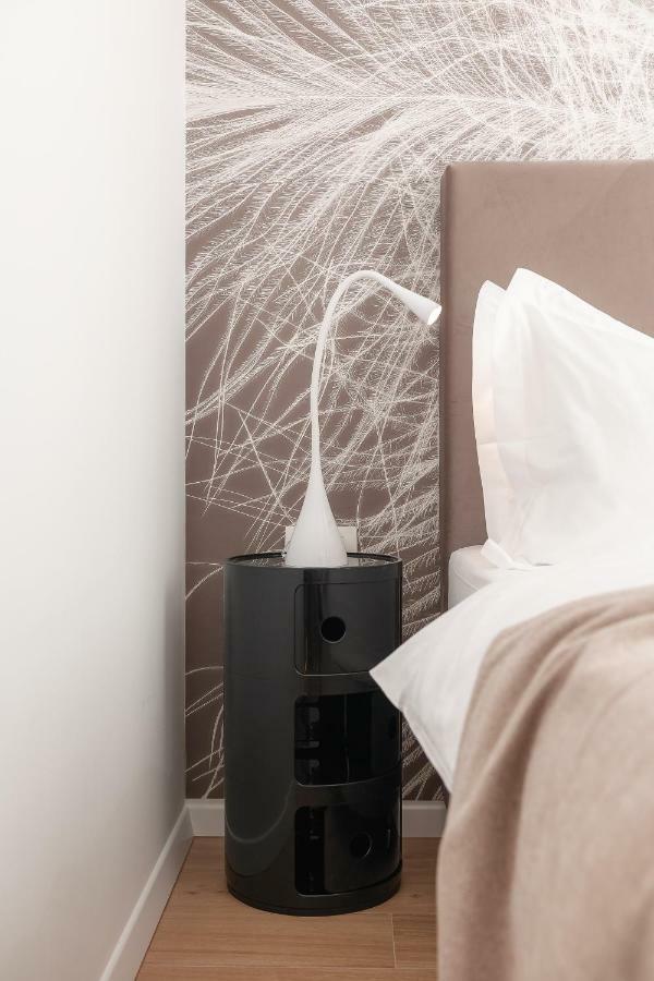 Skaline Luxury rooms Split Extérieur photo