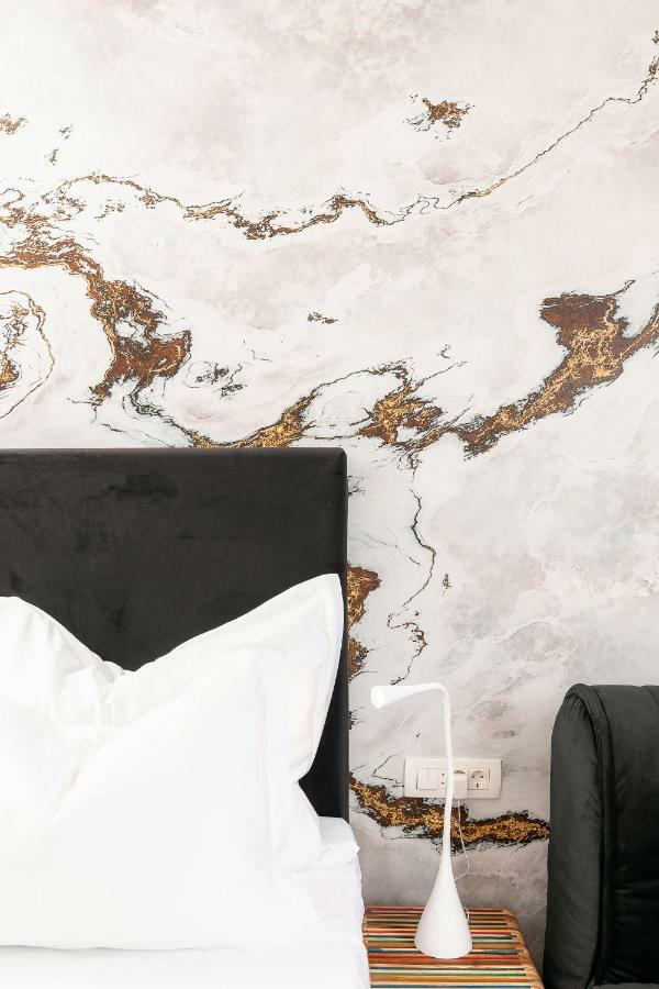 Skaline Luxury rooms Split Extérieur photo