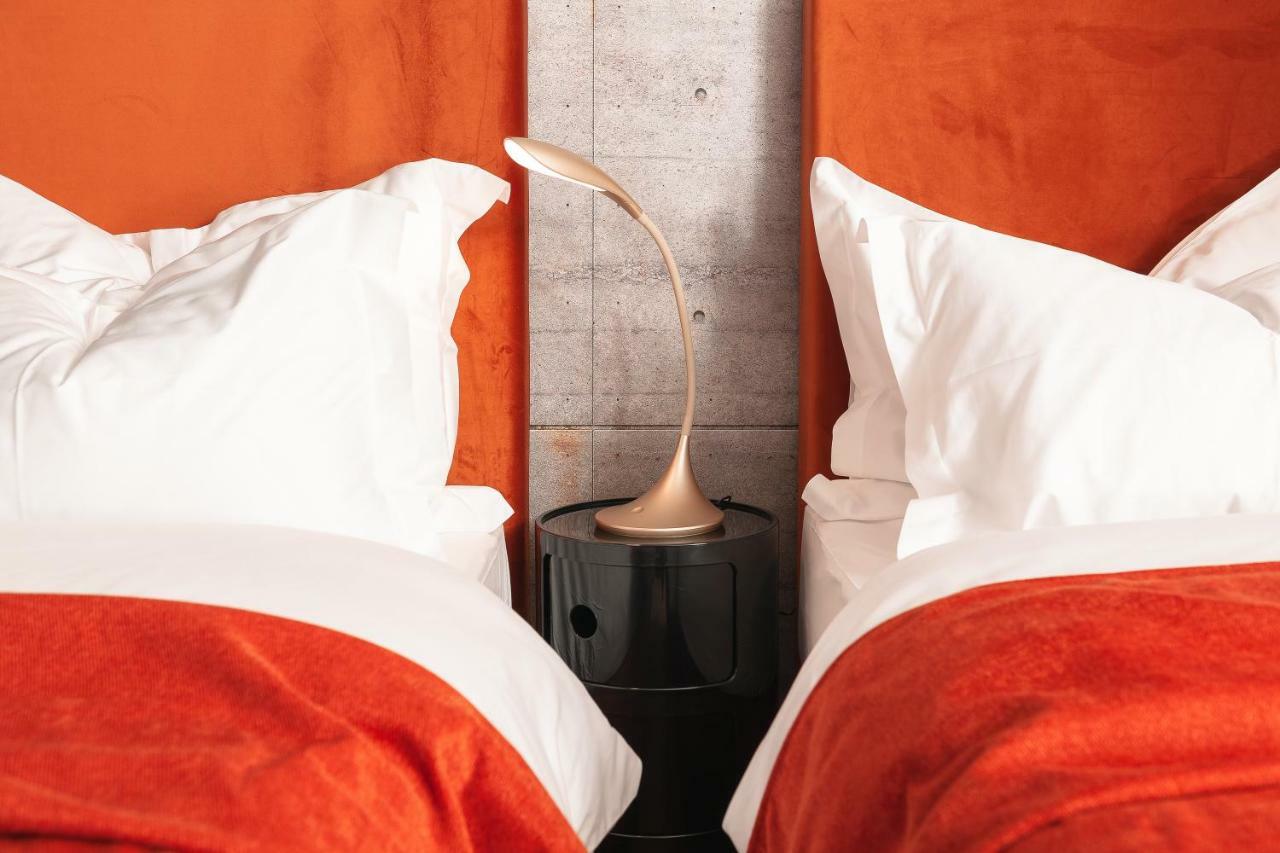 Skaline Luxury rooms Split Extérieur photo