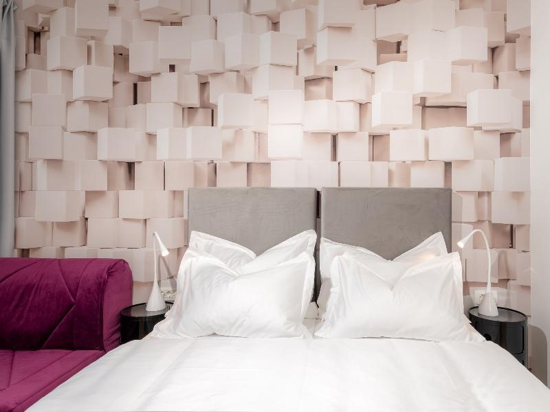 Skaline Luxury rooms Split Extérieur photo