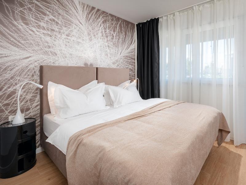 Skaline Luxury rooms Split Extérieur photo