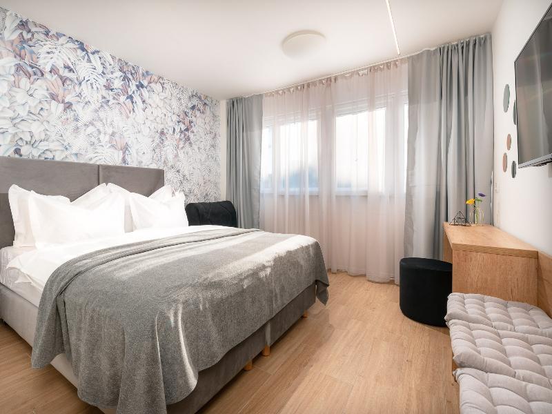 Skaline Luxury rooms Split Extérieur photo